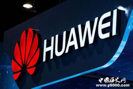 華為2018年報(bào)告發(fā)布華為2018年報(bào)告內(nèi)容是什么？