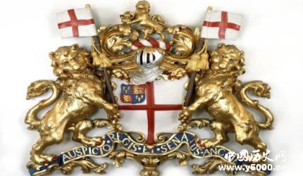 英國東印度公司歷史簡介英國東印度公司還存在嗎？