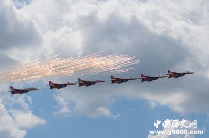 79660f0e640045f7d10233b60e5fec63.jpg 79660f0e640045f7d10233b60e5fec63.jpg