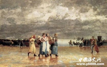 799ab4712ccf257533362714cbb87b33.jpg 799ab4712ccf257533362714cbb87b33.jpg