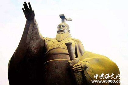 79d23a4d1ac09569dc2ebd1302f33ab5.jpg 79d23a4d1ac09569dc2ebd1302f33ab5.jpg