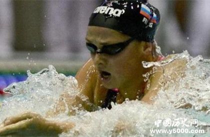 2018國際泳聯(lián)短池世錦賽開幕比賽情況介紹歷屆比賽成績介紹