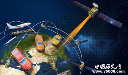 北斗三號提供全球服務北斗三號發(fā)展歷史是怎樣的？