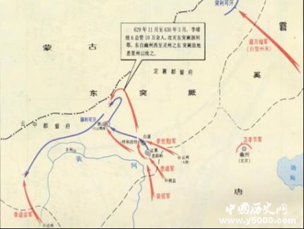 7a4aaba5ebcd88a5e2b6831abffb1157.jpg 7a4aaba5ebcd88a5e2b6831abffb1157.jpg