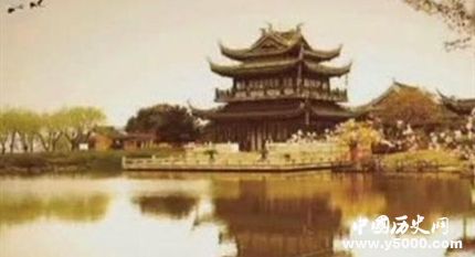 漢宮秋月意境來(lái)源簡(jiǎn)介漢宮秋月的演奏形式 漢宮秋月意境來(lái)源簡(jiǎn)介漢宮秋月的演奏形式