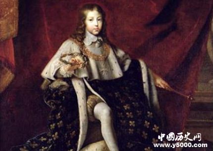 投石黨運(yùn)動(dòng)過程簡(jiǎn)介投石黨運(yùn)動(dòng)失敗了嗎？