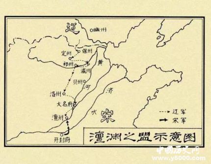 7ad397b5a2e2d1570d58e0d5c79029b3.jpg 7ad397b5a2e2d1570d58e0d5c79029b3.jpg