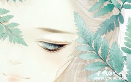 李白《長相思》詩文鑒賞作品翻譯創(chuàng)作背景介紹作品賞析 李白《長相思》詩文鑒賞作品翻譯創(chuàng)作背景介紹作品賞析