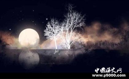 陳子昂詩歌代表作品介紹陳子昂詩歌作品有哪些特色