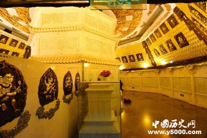 7b5687122f749c65d494628eade965b3.jpg 7b5687122f749c65d494628eade965b3.jpg