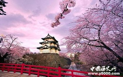 2019春節(jié)自駕游去哪玩兒好春節(jié)自駕游攻略自駕游景點推薦 2019春節(jié)自駕游去哪玩兒好春節(jié)自駕游攻略自駕游景點推薦