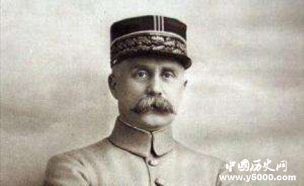 法國(guó)王朝世系表簡(jiǎn)介法國(guó)歷史上的王朝都有哪些？