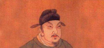 7c65f3df6f8e9975588f00e405c006d2.jpg 7c65f3df6f8e9975588f00e405c006d2.jpg