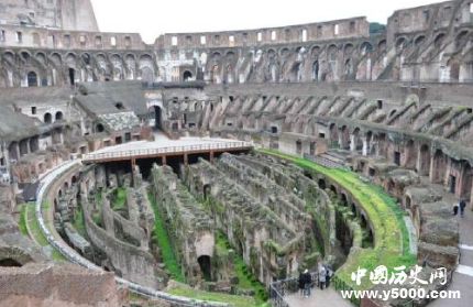 羅馬法發(fā)展歷程簡介羅馬法的影響有哪些？