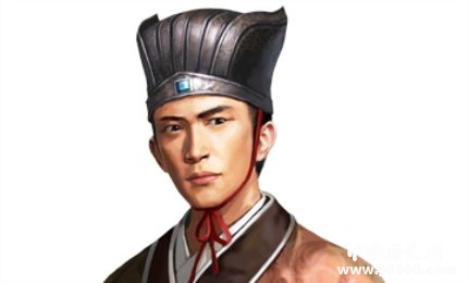 三國人物陸績生平簡介陸績的故事陸績是怎么死的？