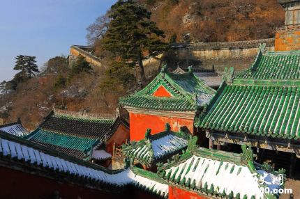 7cddf3ca71e3562dad4c1f4009acebf2.jpg 7cddf3ca71e3562dad4c1f4009acebf2.jpg