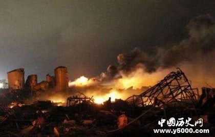 7d0483ffb9e4557f2400ae8a16a19847.jpg 7d0483ffb9e4557f2400ae8a16a19847.jpg