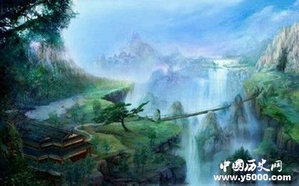 晏殊簡(jiǎn)介晏殊生平經(jīng)歷介紹晏殊人物評(píng)價(jià)怎么樣