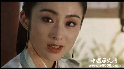 香港電影簡(jiǎn)介香港電影的特點(diǎn)和發(fā)展歷史