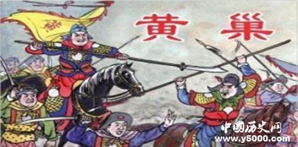 7d4e3643232b67476536459497f23698.jpg 7d4e3643232b67476536459497f23698.jpg