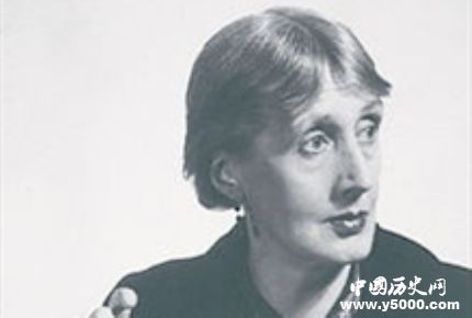 英國(guó)女作家伍爾芙生平經(jīng)歷簡(jiǎn)介伍爾芙作品有哪些？