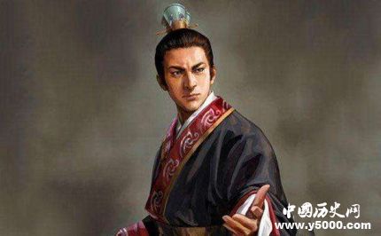 世子和太子區(qū)別簡介世子是什么身份？