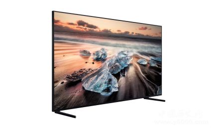 三星8K電視發(fā)布三星8K電視有哪些新功能？