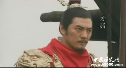 水滸四大寇簡(jiǎn)介水滸四大寇最后的結(jié)局如何？