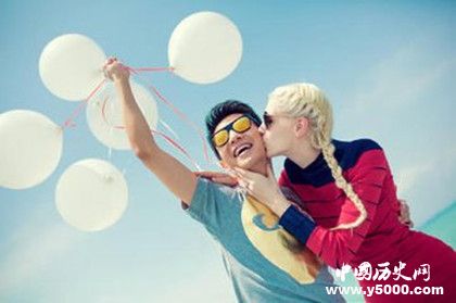 撒貝寧簡介撒貝寧主持了哪些節(jié)目撒貝寧妻子是誰