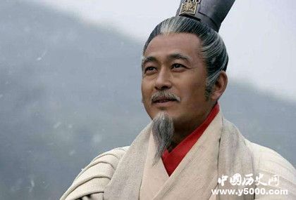 7d71ed0c3ba623be11bc7544486ca42b.jpg 7d71ed0c3ba623be11bc7544486ca42b.jpg