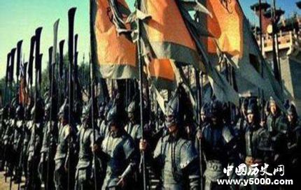 林沖的八十萬禁軍教頭是什么官？真的掌管八十萬人？