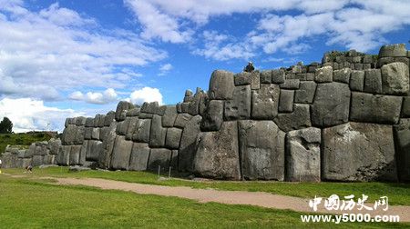 7dd06ac9bff297c161947cf770e82578.jpg 7dd06ac9bff297c161947cf770e82578.jpg