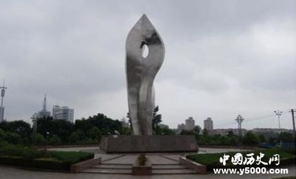 六安起義事件經(jīng)過簡介六安起義的結(jié)果是什么？