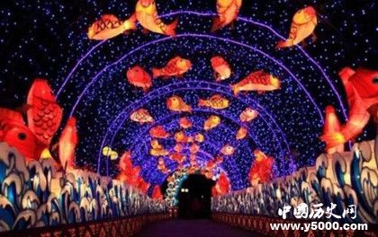 年節(jié)是什么時(shí)候年節(jié)的起源有哪些傳統(tǒng)習(xí)俗節(jié)俗文化