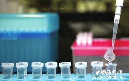 美國新型艾滋疫苗出現(xiàn)美國新型艾滋疫苗是否有效？