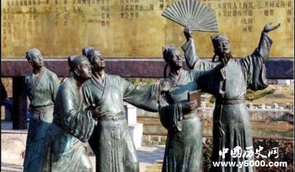 宋明理學(xué)簡(jiǎn)介宋明理學(xué)特點(diǎn)宋明理學(xué)的主要內(nèi)容是什么？