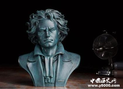 貝多芬簡(jiǎn)介代表作品生平經(jīng)歷貝多芬是怎么死的 貝多芬簡(jiǎn)介代表作品生平經(jīng)歷貝多芬是怎么死的