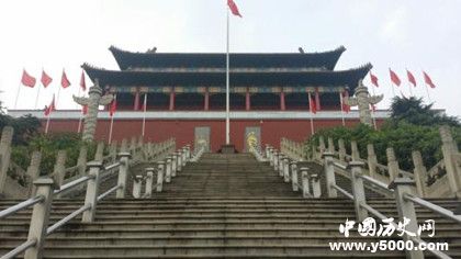 華西村歷史文化介紹 華西村的傳統(tǒng)文化民間藝術(shù) 華西村歷史文化介紹 華西村的傳統(tǒng)文化民間藝術(shù)