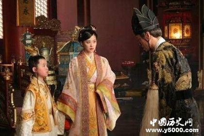 7eefb2d1969feefa19e07619cdc3e187.jpg 7eefb2d1969feefa19e07619cdc3e187.jpg