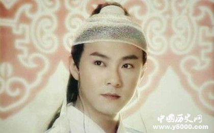 張衛(wèi)健真的不拍戲了嗎張衛(wèi)健簡介影視劇音樂作品介紹