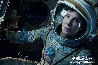 液態(tài)呼吸系統是什么 液態(tài)呼吸系統是誰發(fā)明的？