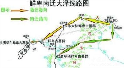 7f5c76b63397b6b4de31d8bf72cf7163.jpg 7f5c76b63397b6b4de31d8bf72cf7163.jpg