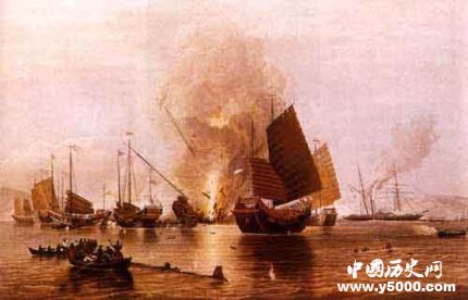 荷蘭獨立戰(zhàn)爭背景意義荷蘭獨立戰(zhàn)爭勝利的原因是什么？