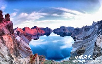 吉林省簡(jiǎn)介吉林省歷史發(fā)展過程介紹吉林省氣候環(huán)境介紹 吉林省簡(jiǎn)介吉林省歷史發(fā)展過程介紹吉林省氣候環(huán)境介紹