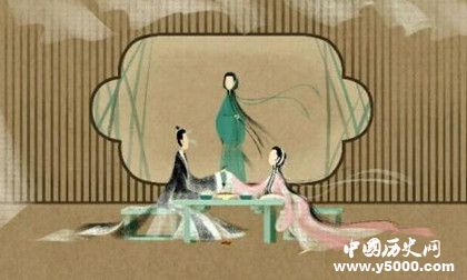 屬蛇的人2019年運(yùn)勢怎么樣屬蛇的人幸運(yùn)物是什么