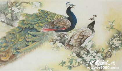 盧摯簡介生平經(jīng)歷詩歌作品介紹盧摯是怎么死的