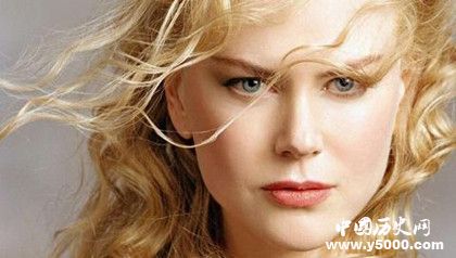 電影無間煉獄上映時(shí)間人物劇情內(nèi)容介紹無間煉獄怎么樣 電影無間煉獄上映時(shí)間人物劇情內(nèi)容介紹無間煉獄怎么樣