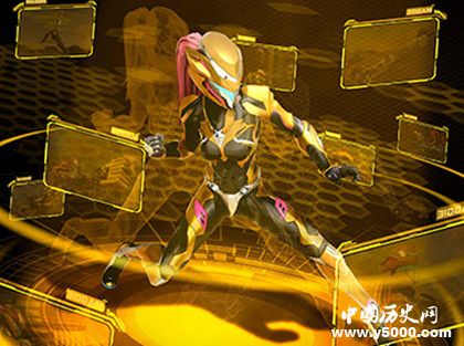 電影《鋼鐵飛龍之奧特曼崛起》劇情內(nèi)容介紹:什么時候上映 電影《鋼鐵飛龍之奧特曼崛起》劇情內(nèi)容介紹:什么時候上映