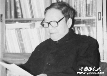 生態(tài)學(xué)家侯學(xué)煜生平經(jīng)歷侯學(xué)煜的著作有哪些？