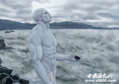 人類起源之謎：人類是從猿進(jìn)化來(lái)的嗎